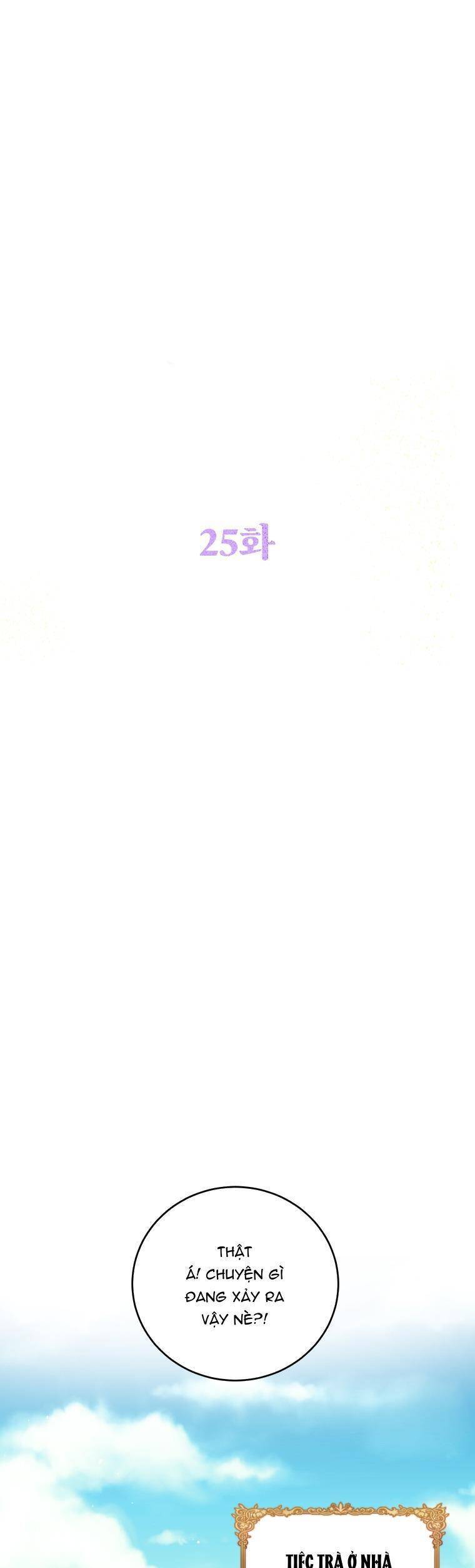 Chương 25 - Trang 2