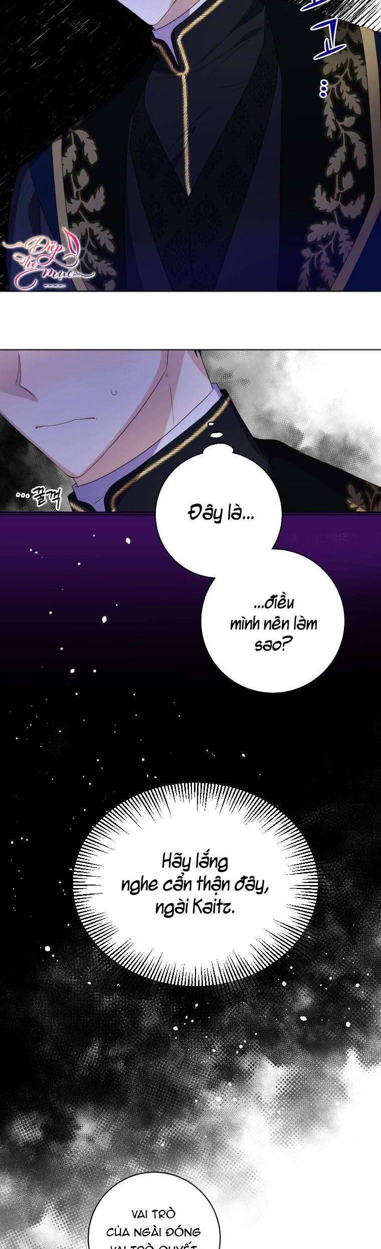 Chương 28 - Trang 2