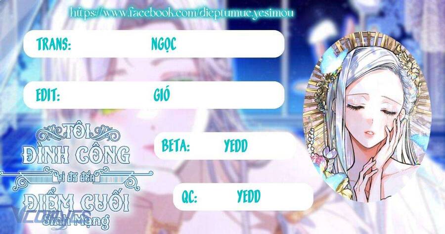 Chương 29 - Trang 1