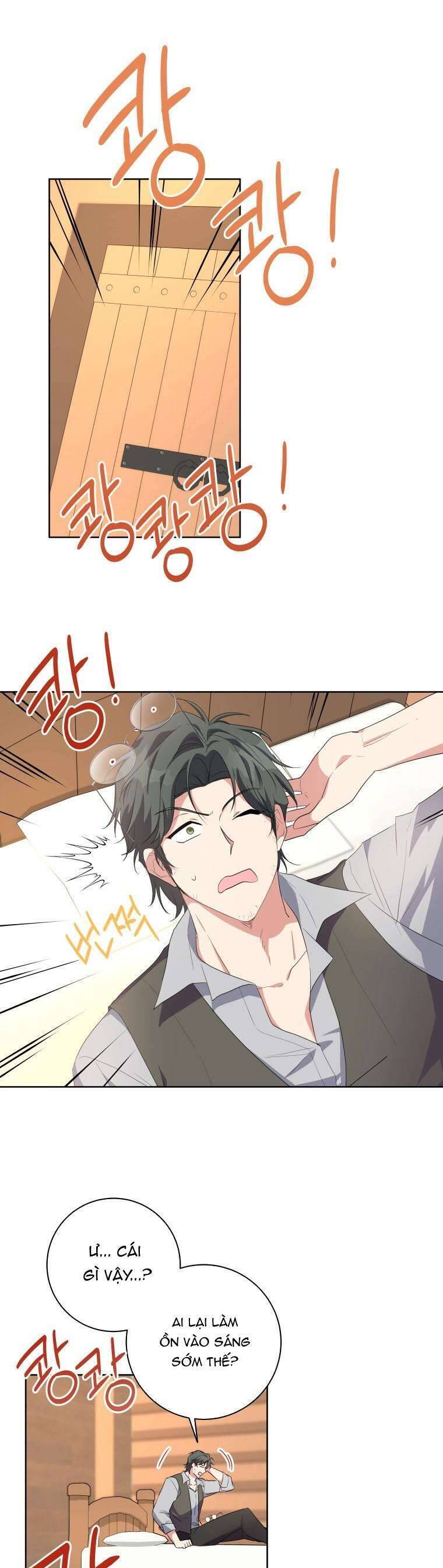 Chương 30 - Trang 2