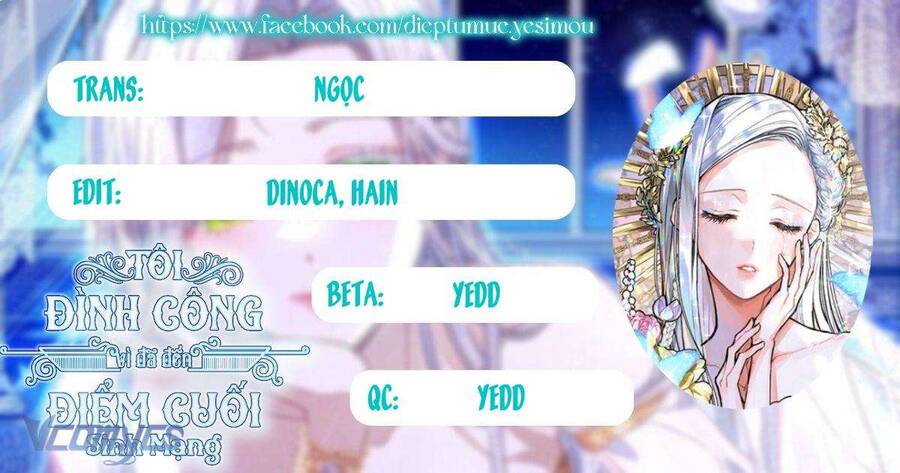 Chương 31 - Trang 1