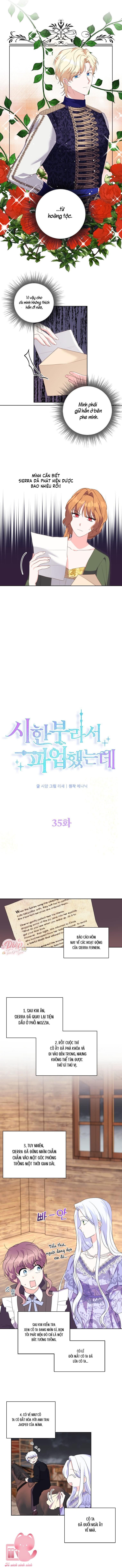 Chương 35 - Trang 2