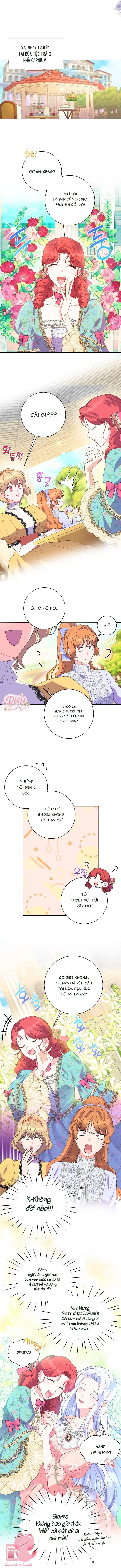 Chương 38 - Trang 2
