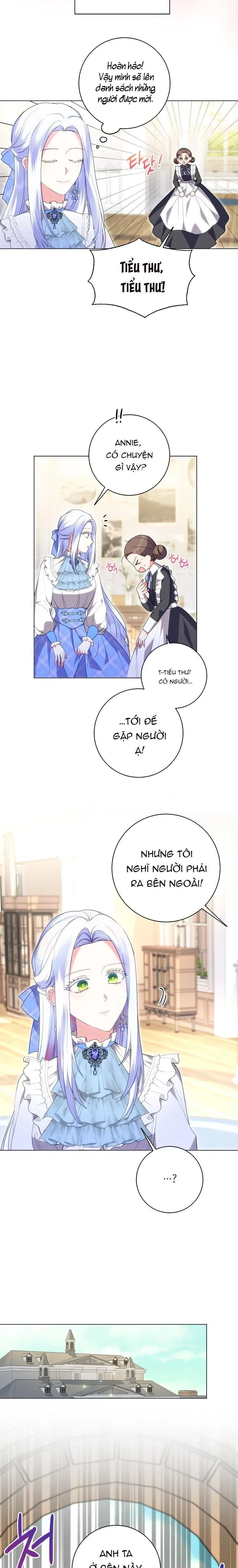 Chương 44 - Trang 2
