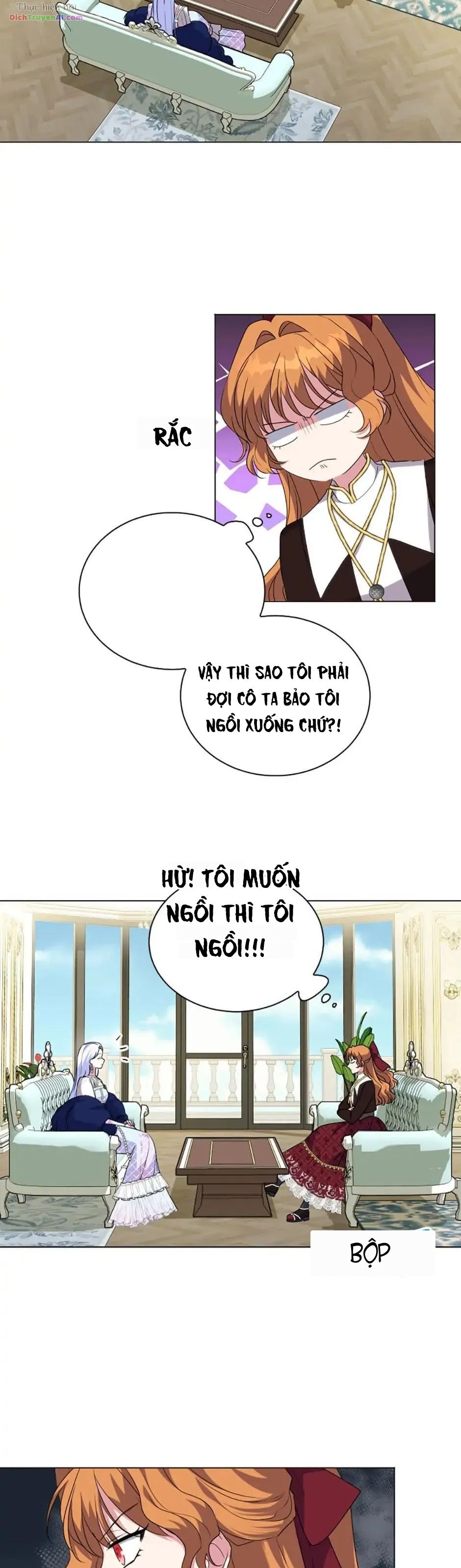 Chương 46 - Trang 2