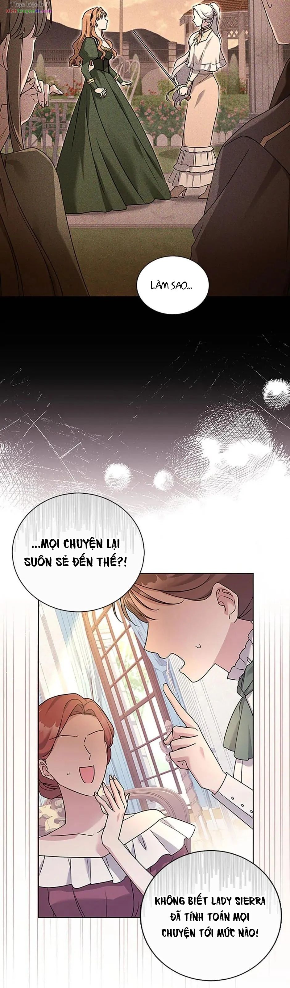Chương 52 - Trang 2