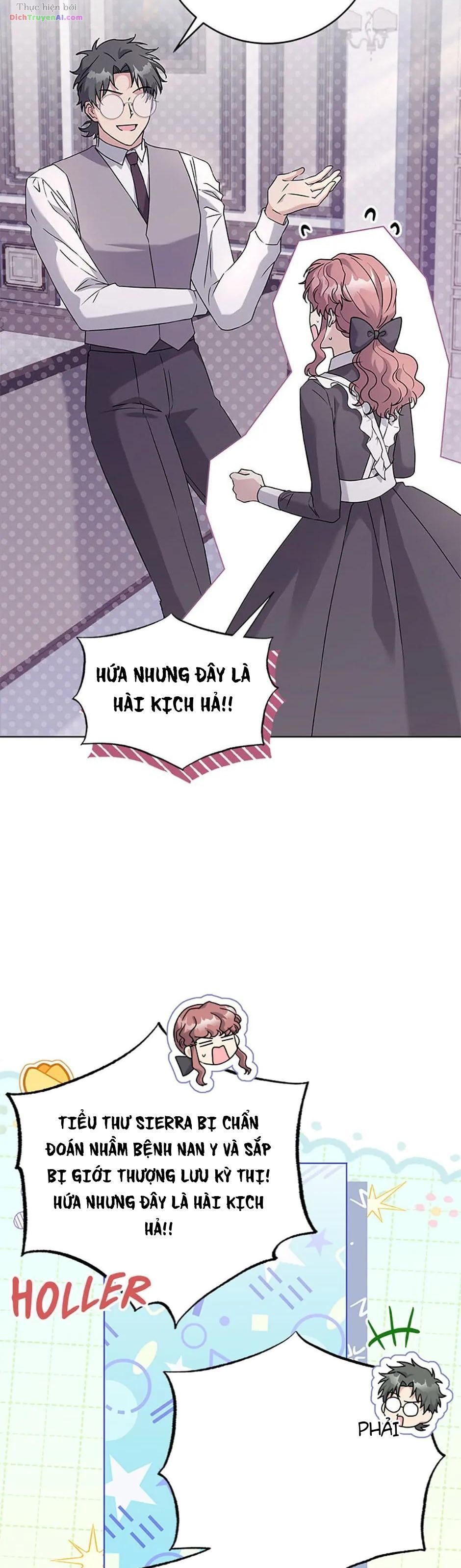Chương 54 - Trang 2