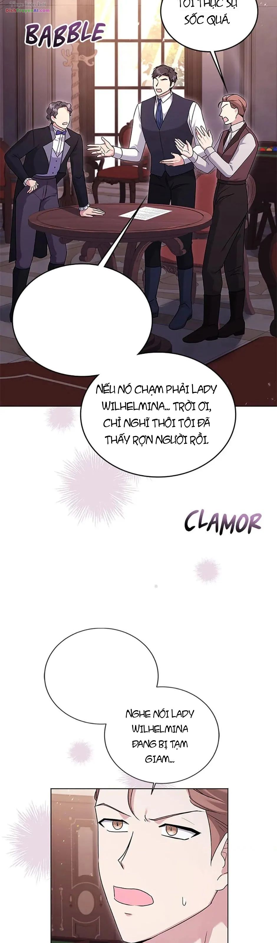 Chương 56 - Trang 1