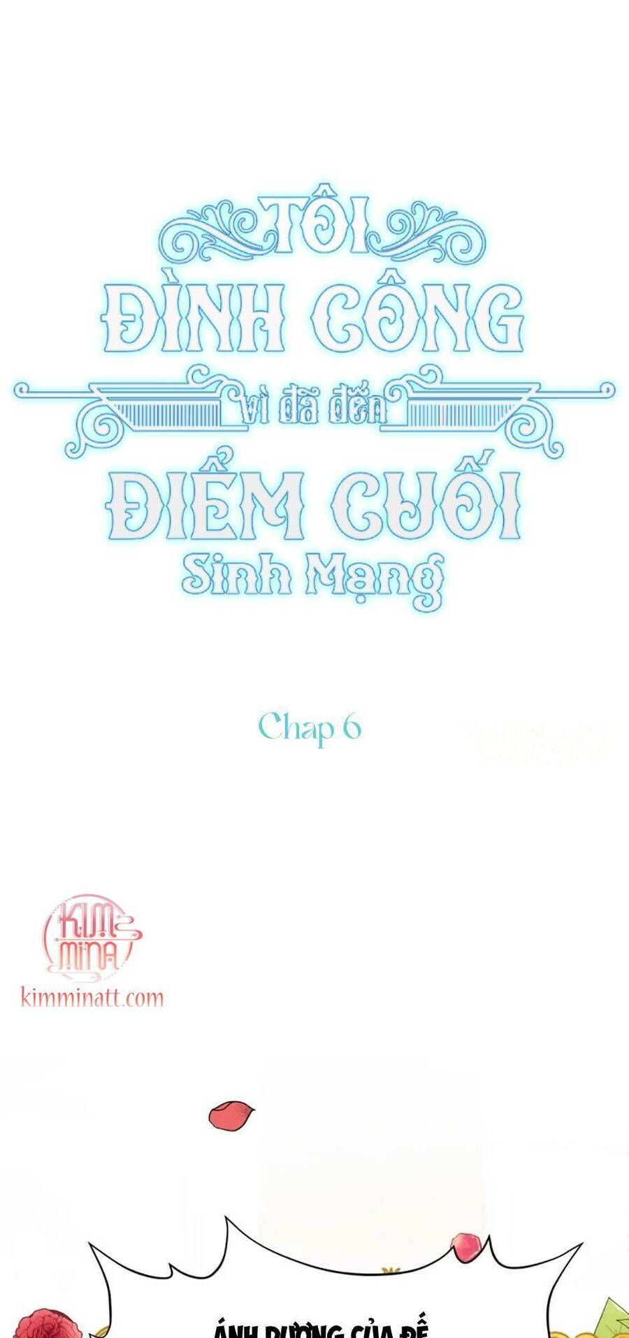Chương 6 - Trang 1