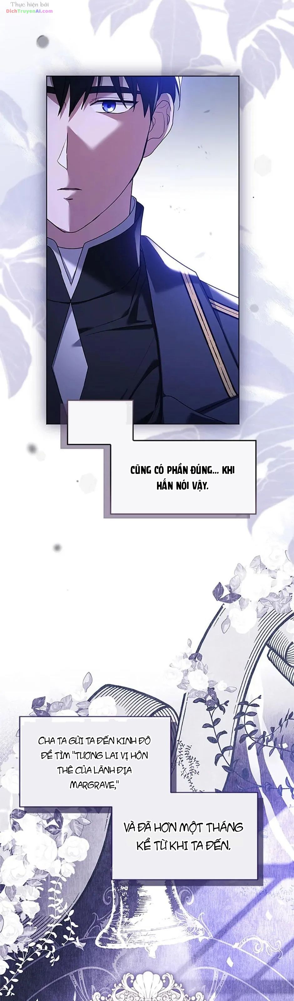 Chương 64 - Trang 2