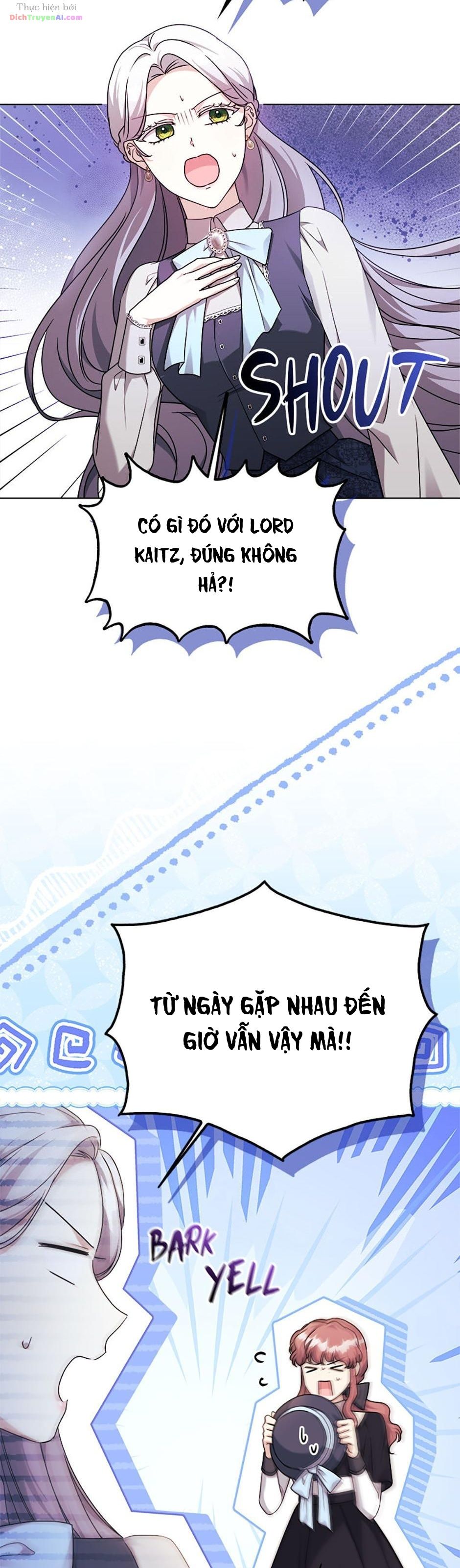 Chương 69 - Trang 1
