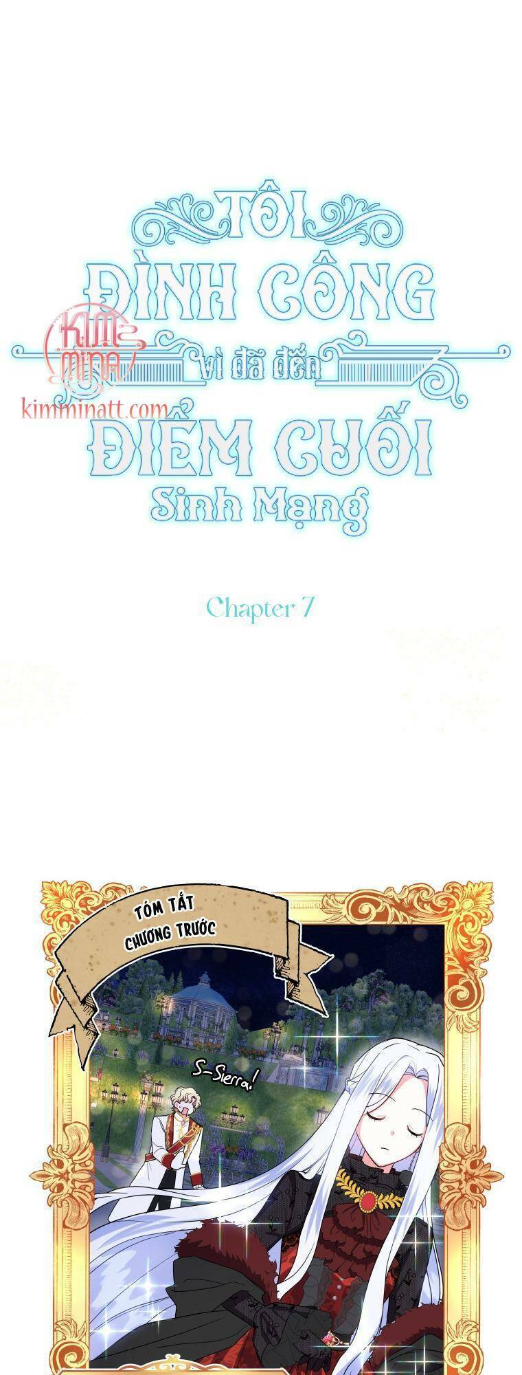 Chương 7 - Trang 1