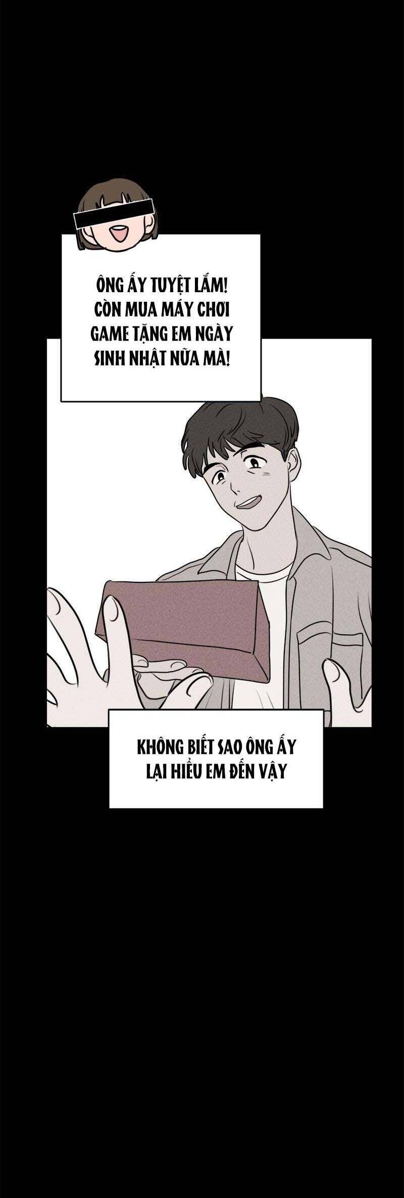 Chương 10 - Trang 2