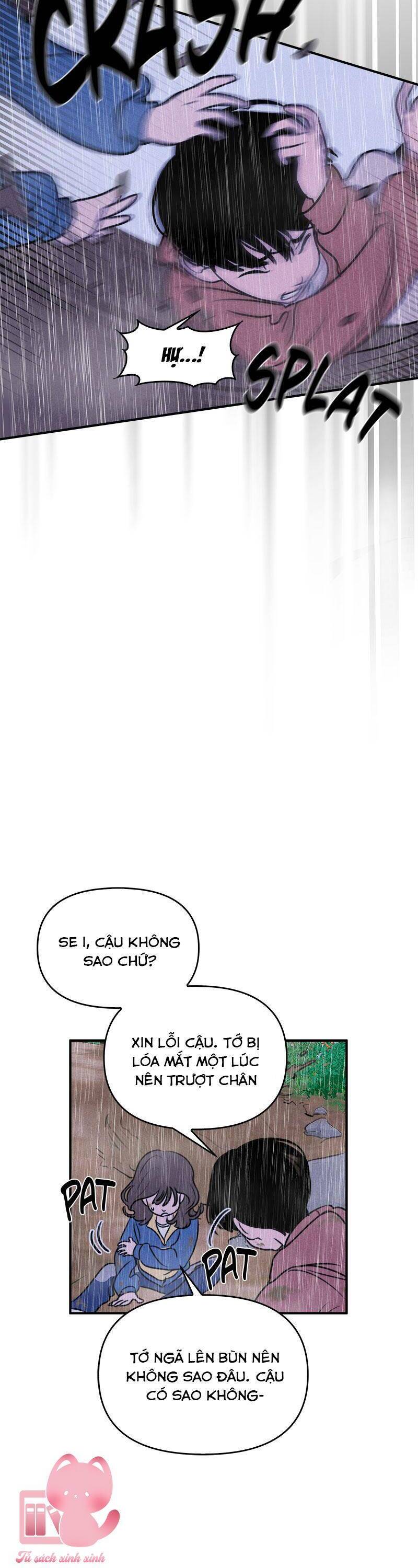 Chương 13 - Trang 2