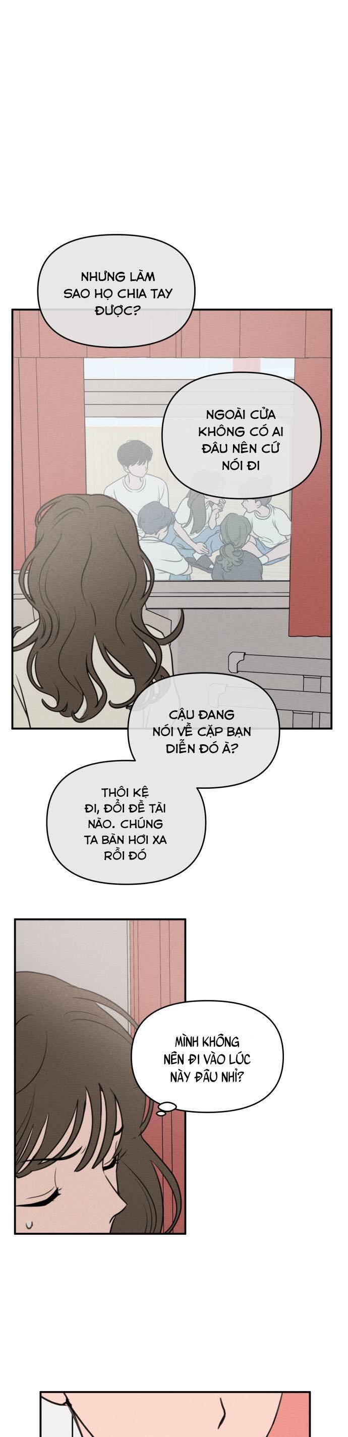 Chương 16 - Trang 1