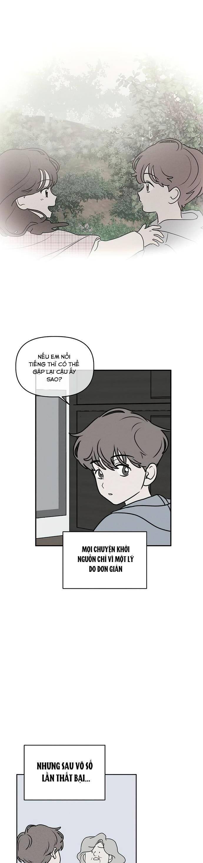 Chương 23 - Trang 1