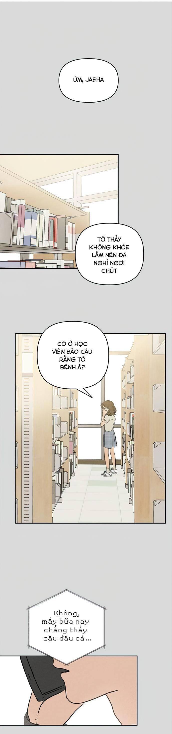 Chương 24 - Trang 1
