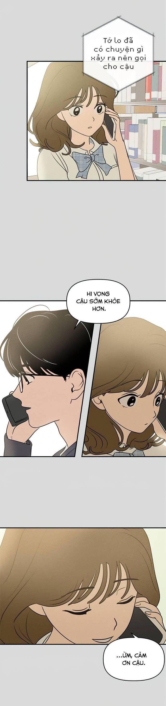 Chương 24 - Trang 2