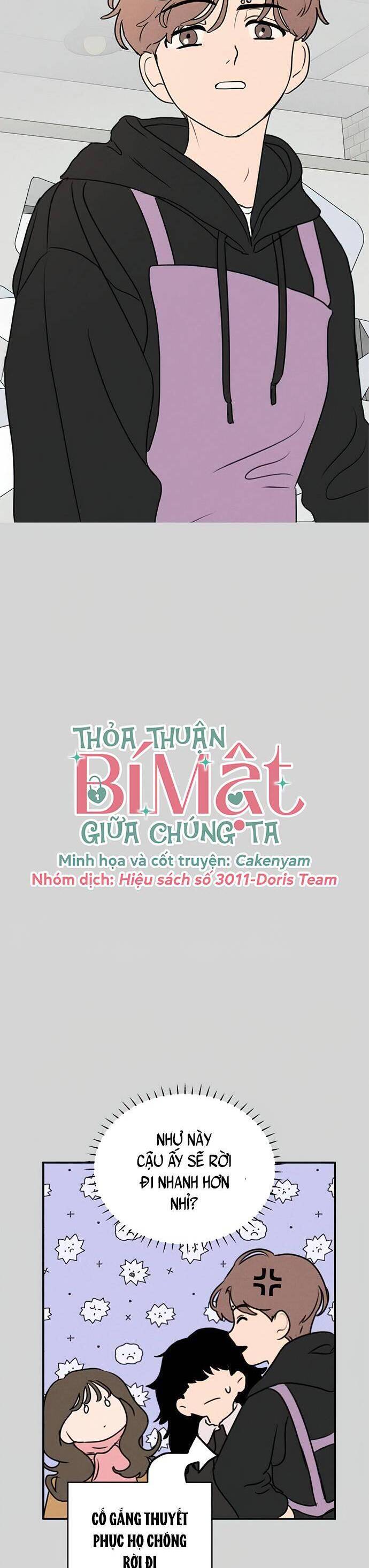 Chương 25 - Trang 2