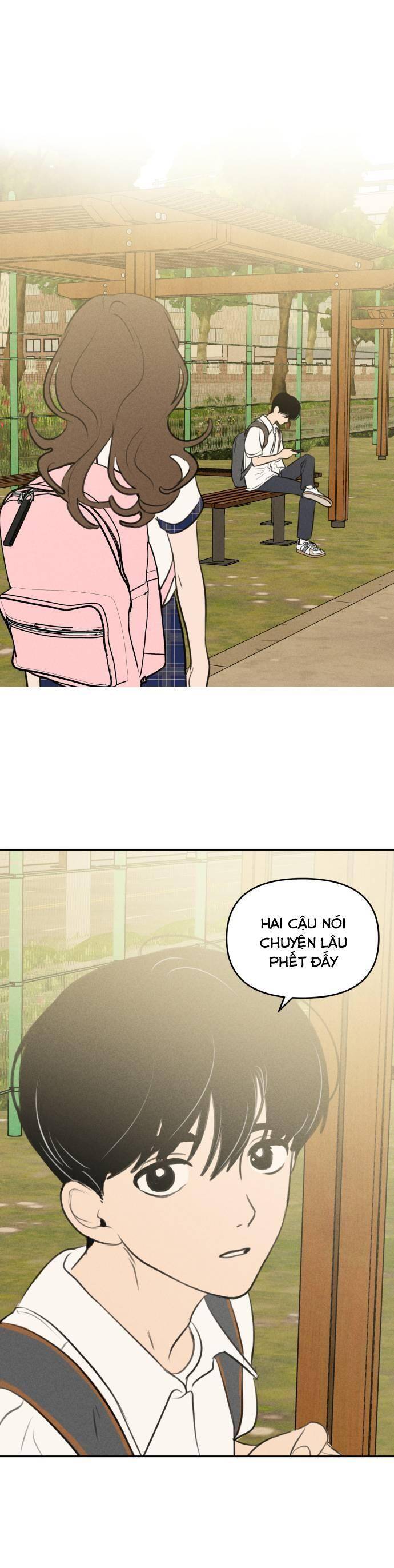 Chương 26 - Trang 1
