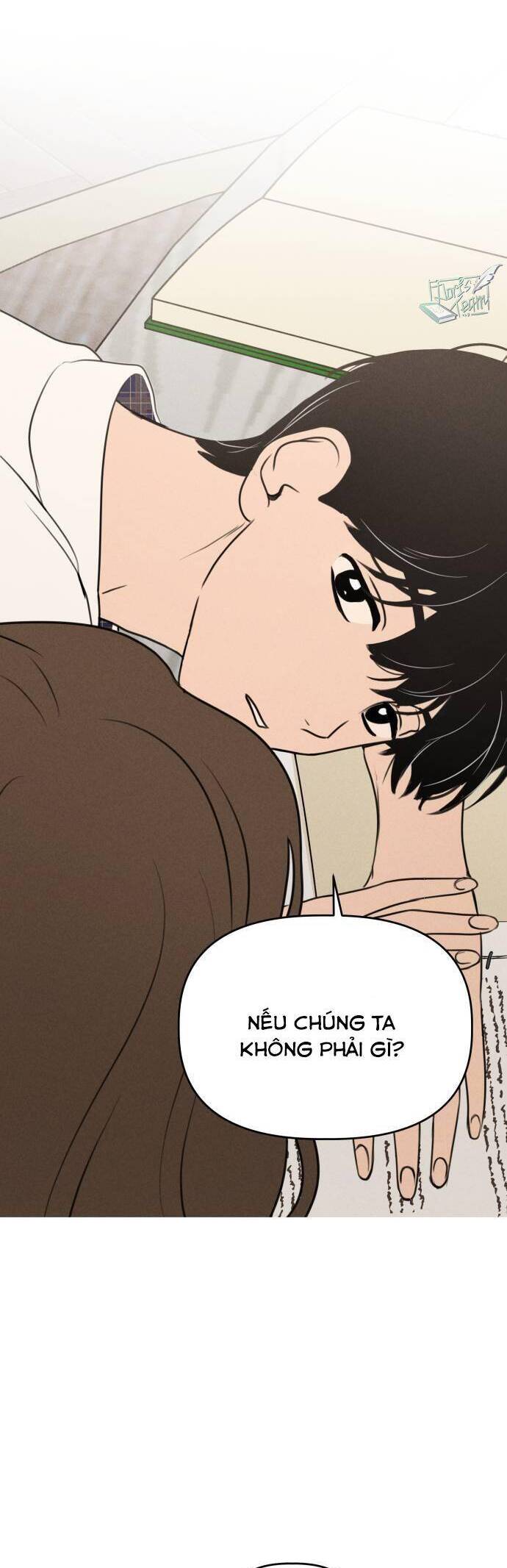 Chương 27 - Trang 2