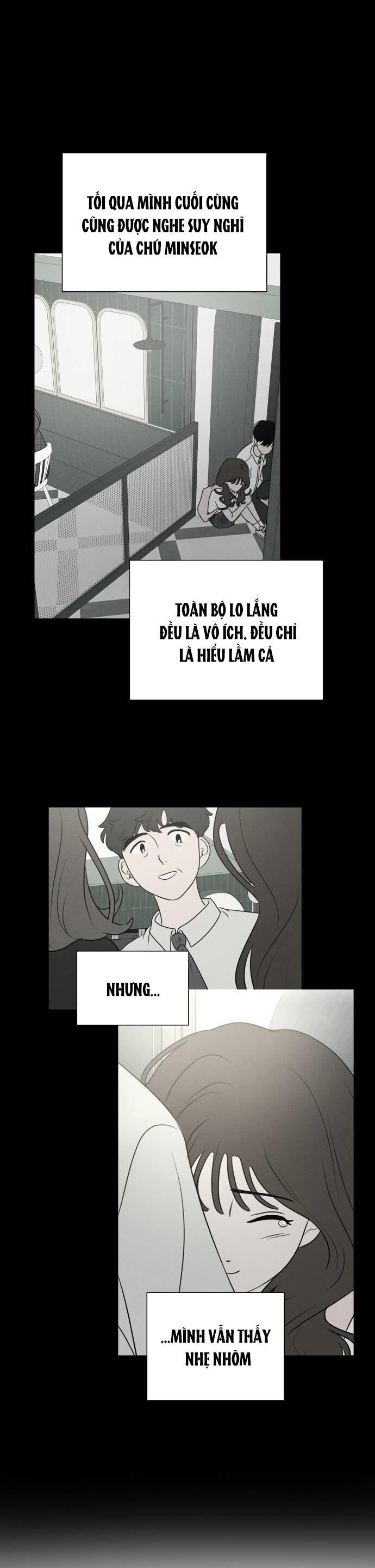 Chương 29 - Trang 1