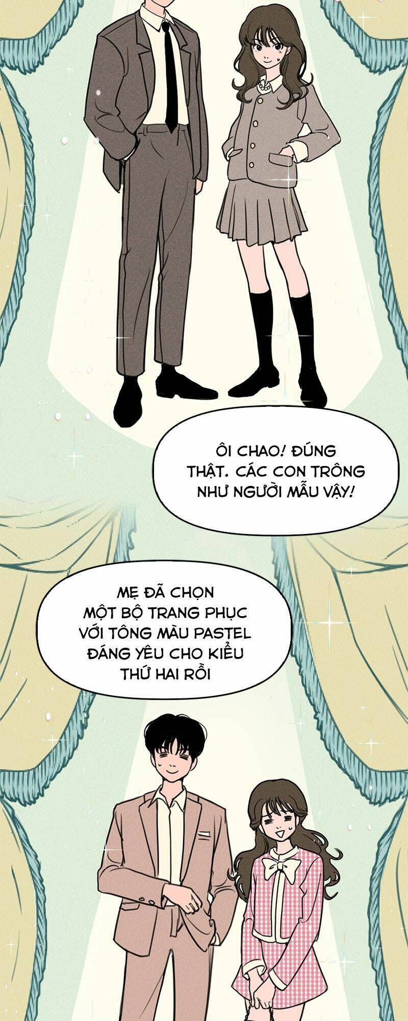 Chương 3 - Trang 1