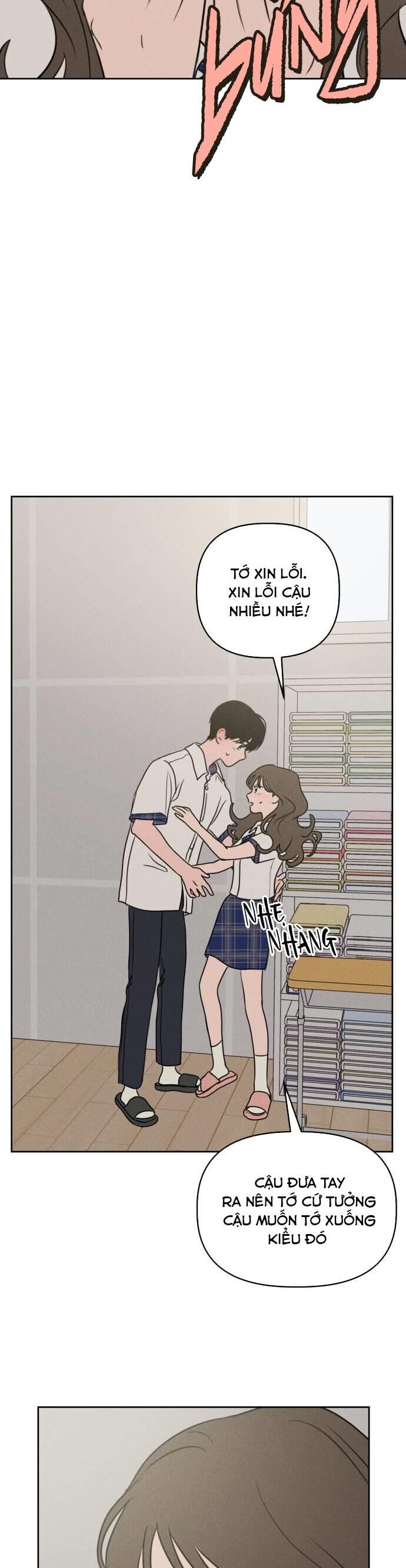 Chương 30 - Trang 2