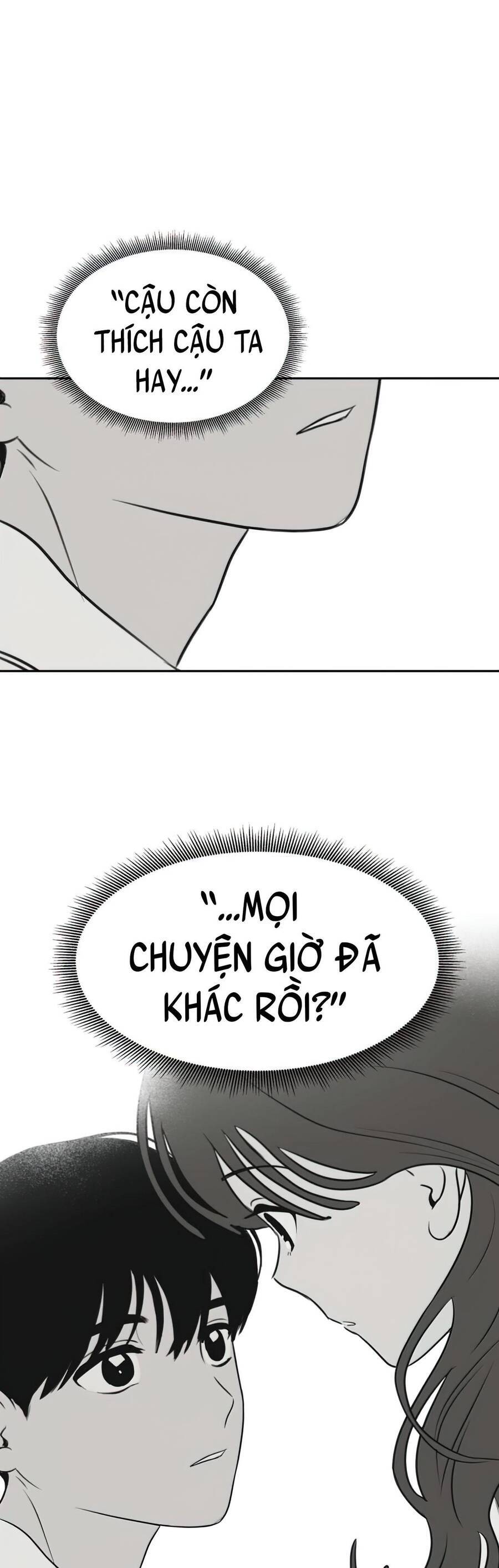 Chương 32 - Trang 1