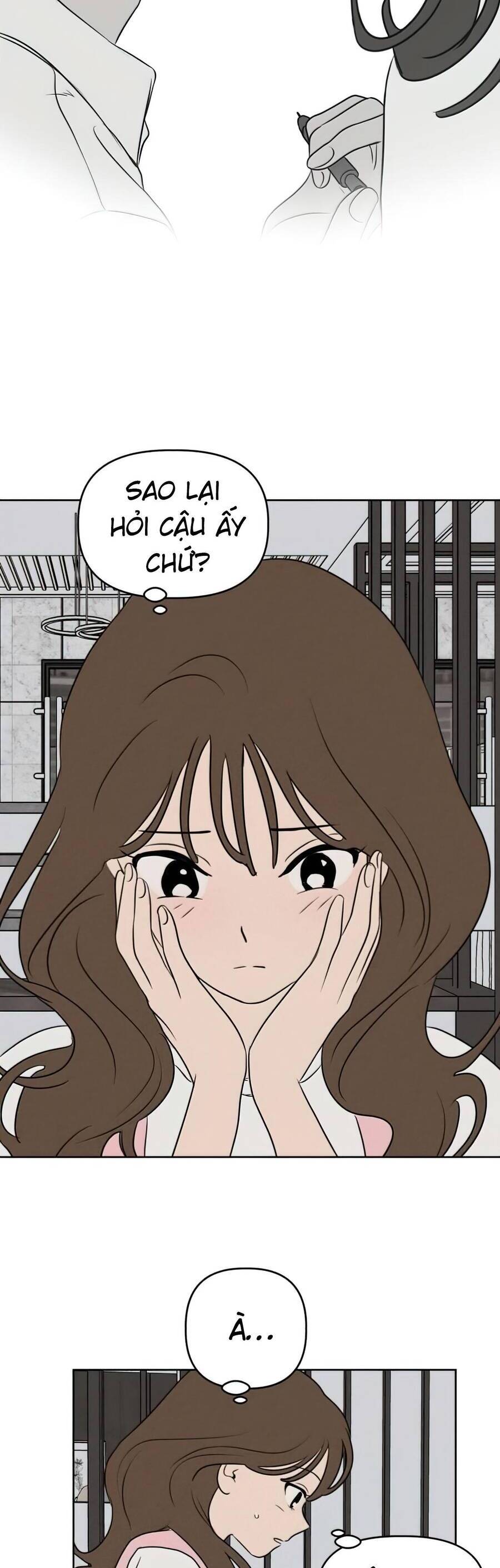 Chương 32 - Trang 2