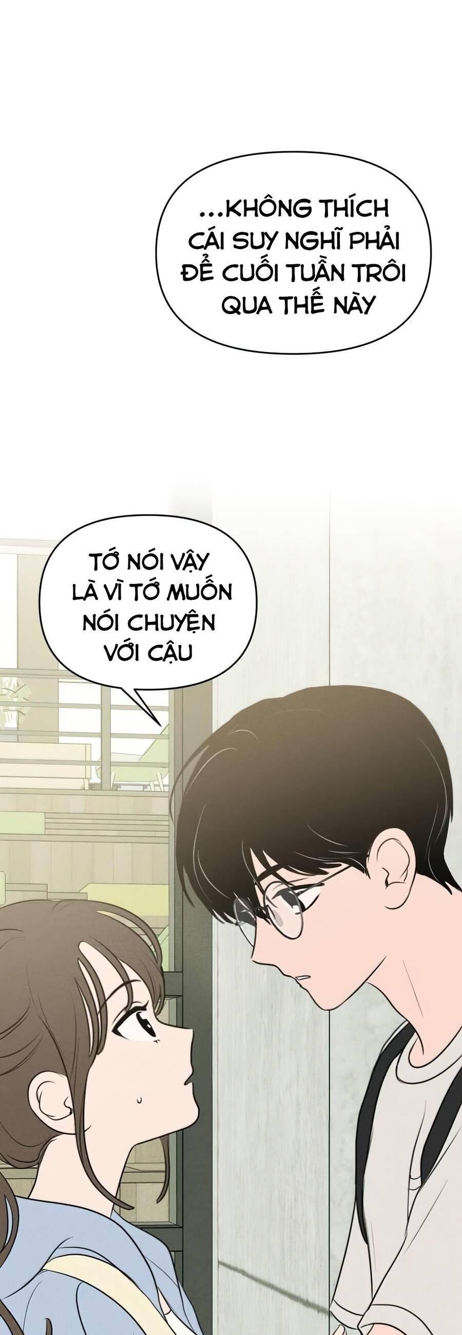 Chương 34 - Trang 1