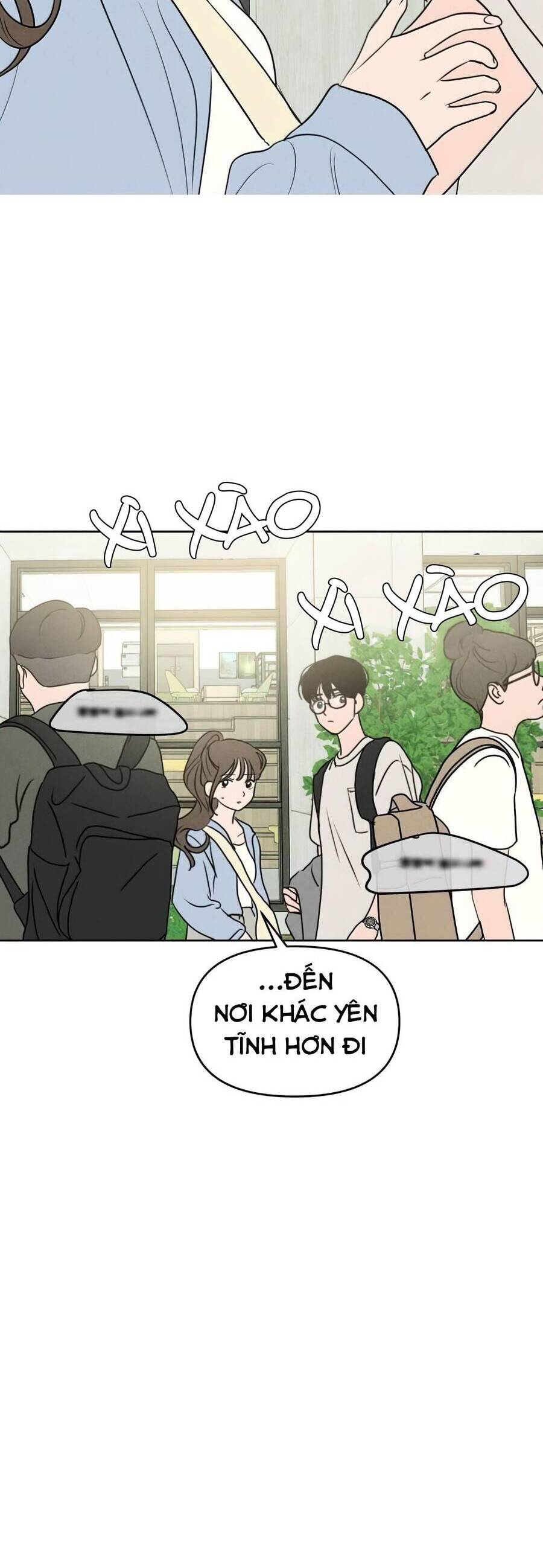 Chương 34 - Trang 2