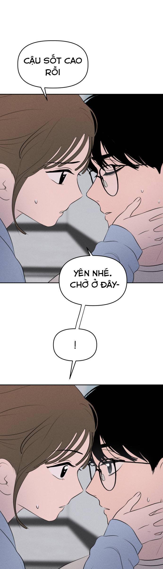 Chương 35 - Trang 1