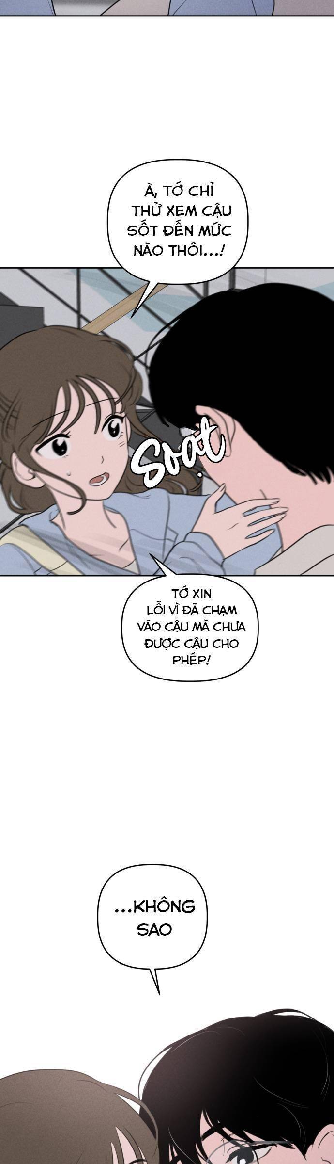 Chương 35 - Trang 2