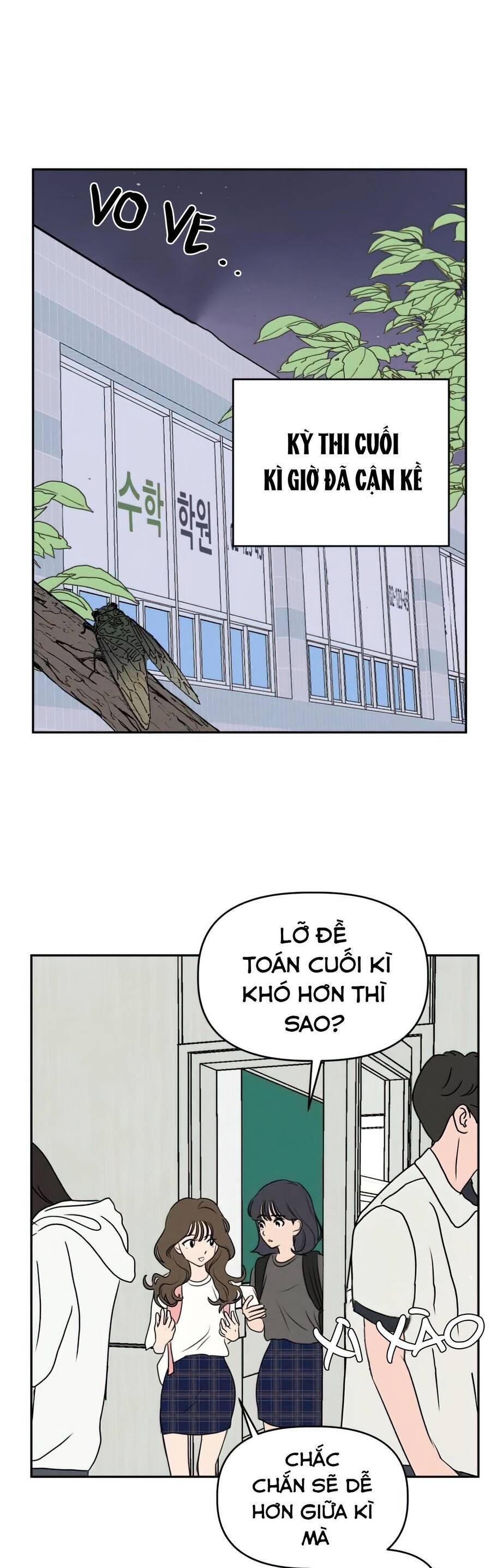 Chương 37 - Trang 1