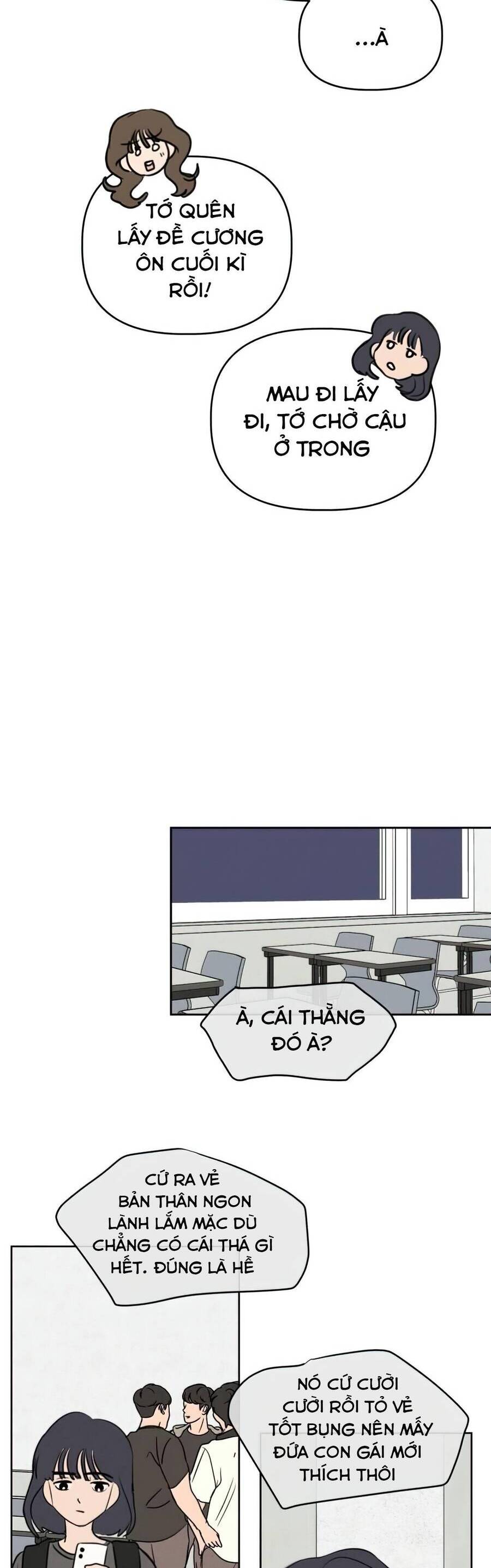 Chương 37 - Trang 2