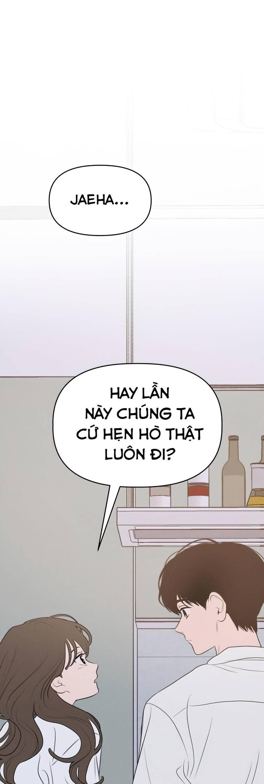 Chương 38 - Trang 1