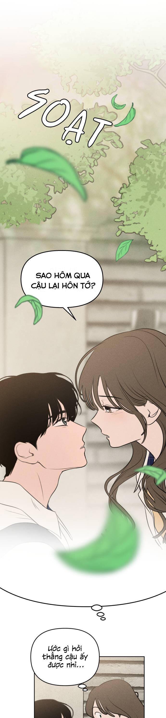 Chương 43 - Trang 1