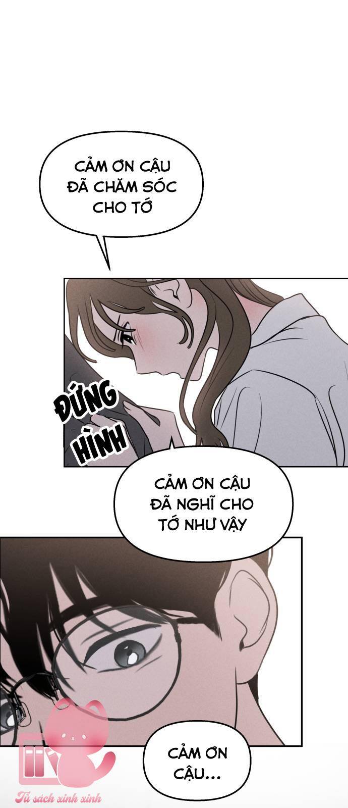 Chương 44 - Trang 1