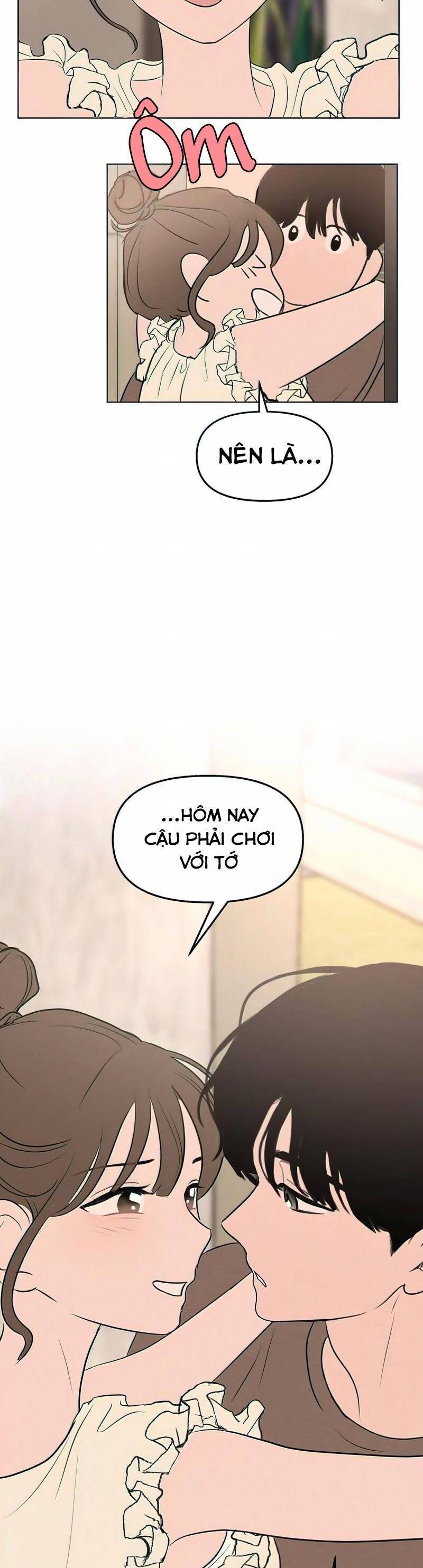 Chương 49 - Trang 2