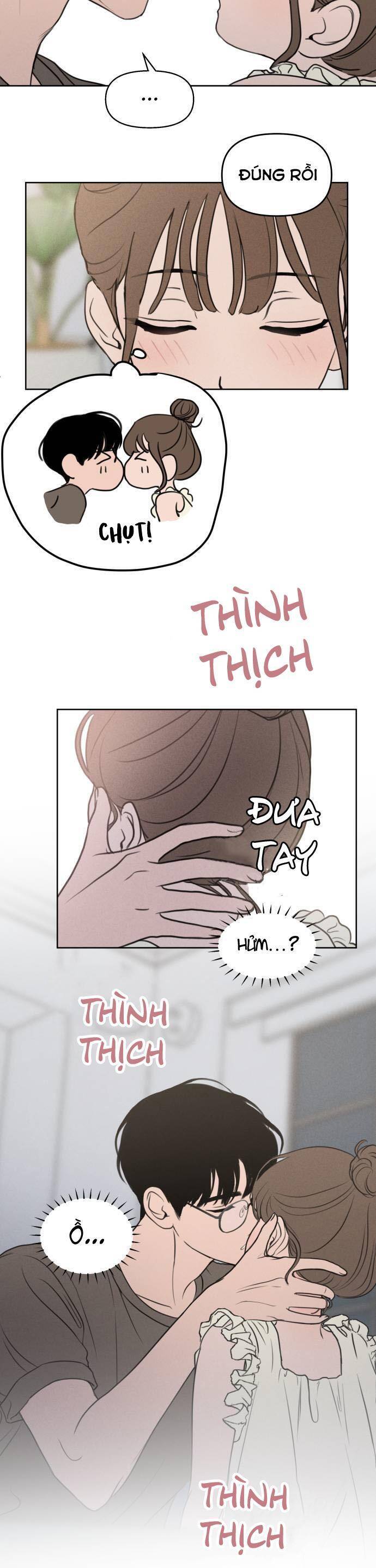 Chương 50 - Trang 2