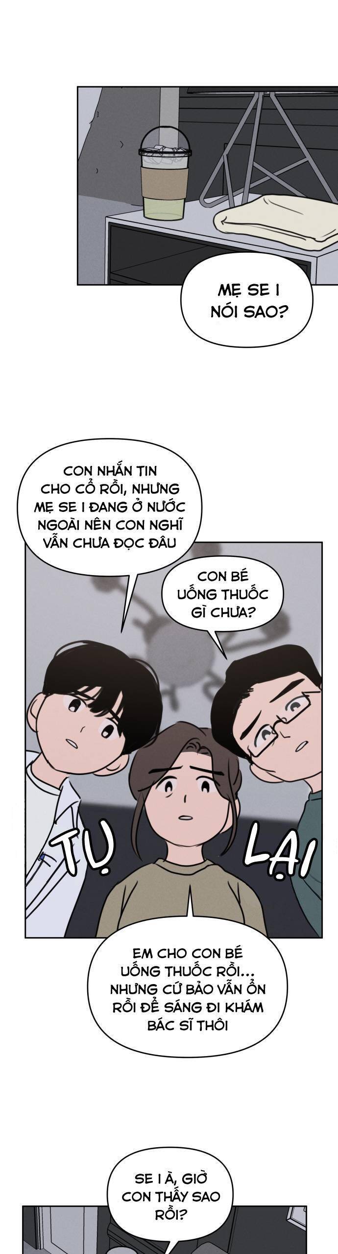 Chương 52 - Trang 2