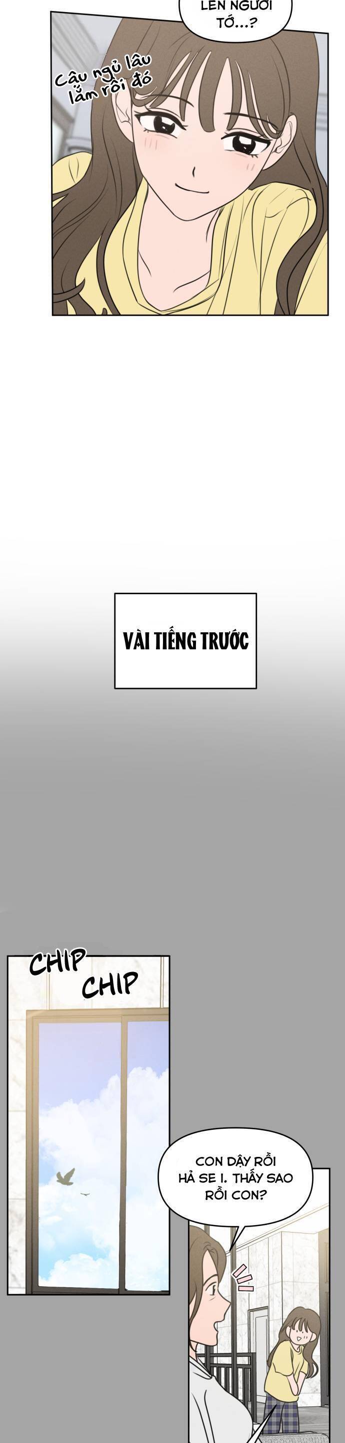 Chương 53 - Trang 2