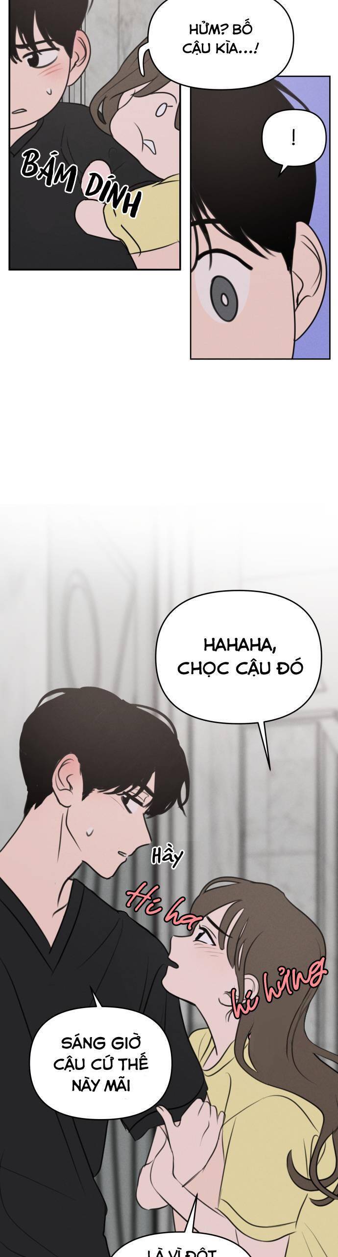 Chương 54 - Trang 2
