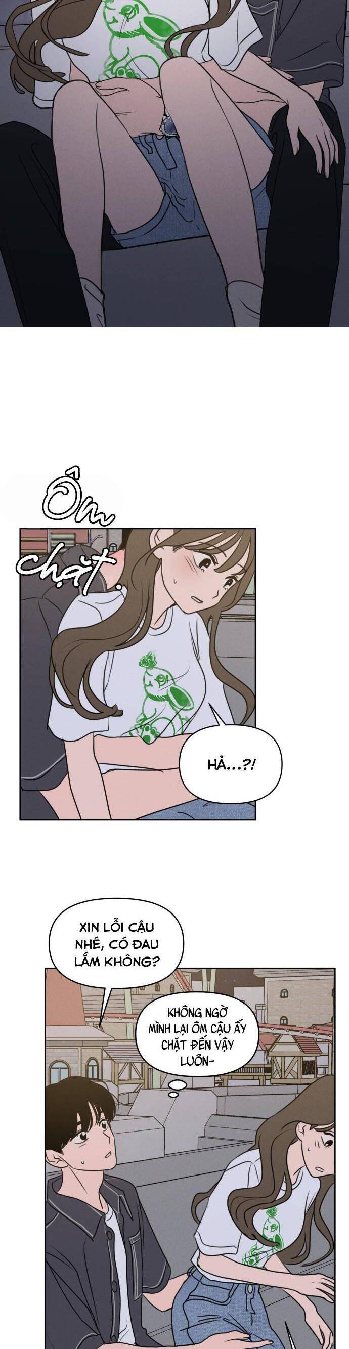 Chương 59 - Trang 2
