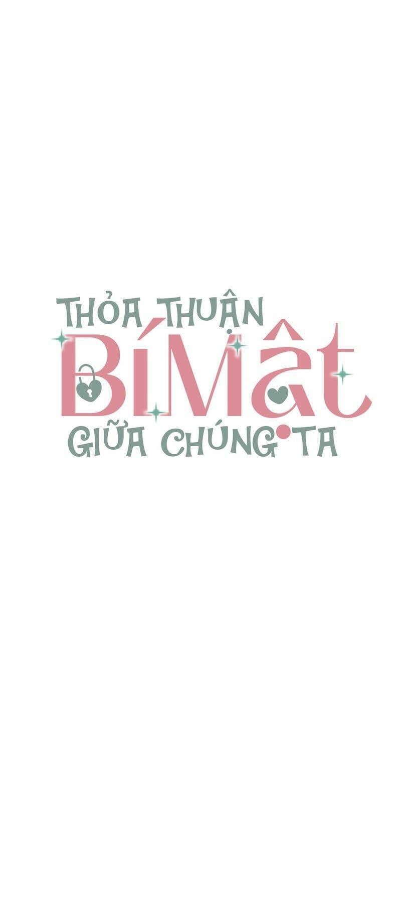 Chương 6 - Trang 2