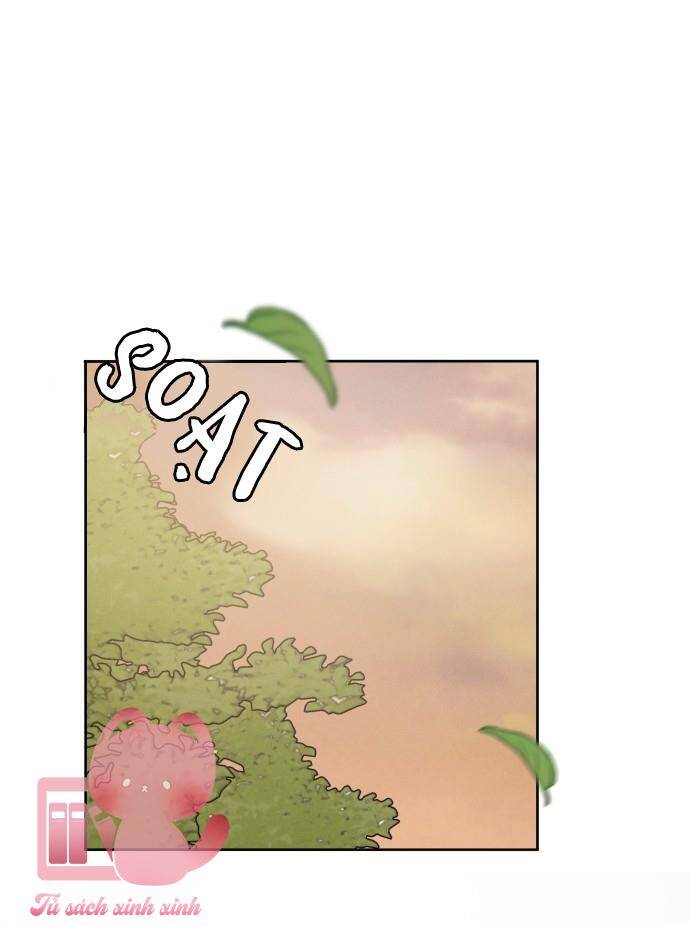 Chương 61 - Trang 1