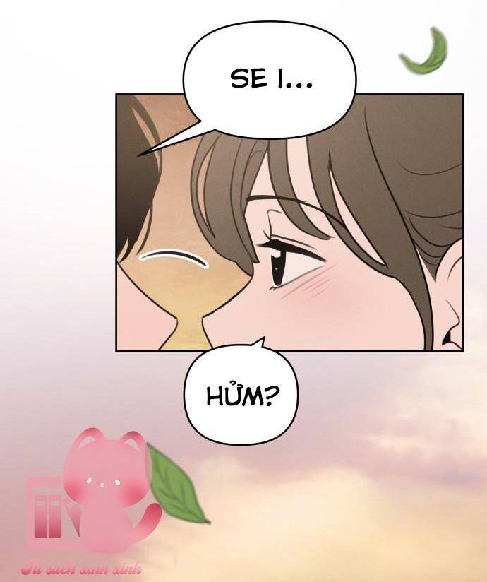 Chương 61 - Trang 2