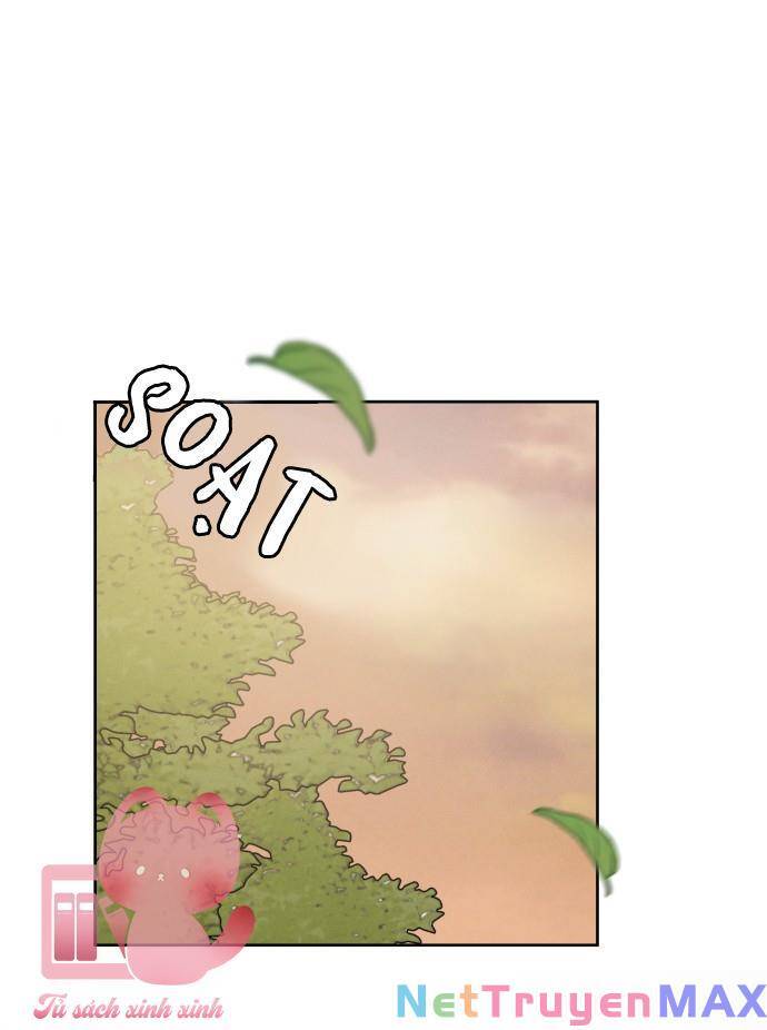 Chương 62 - Trang 1