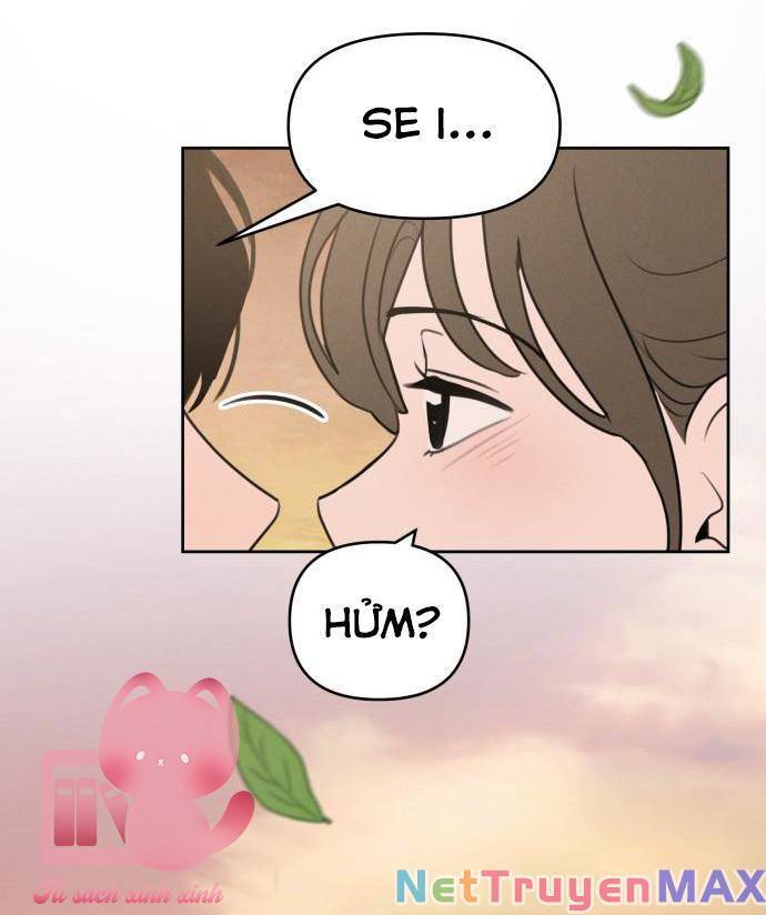 Chương 62 - Trang 2